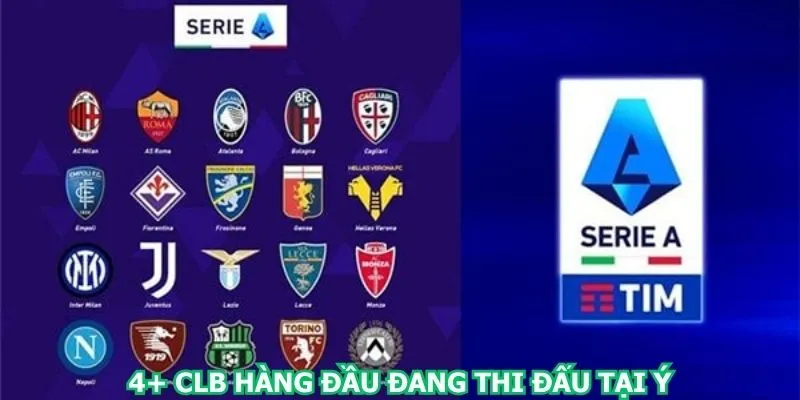 4-clb-hang-dau-dang-thi-dau-tai-y