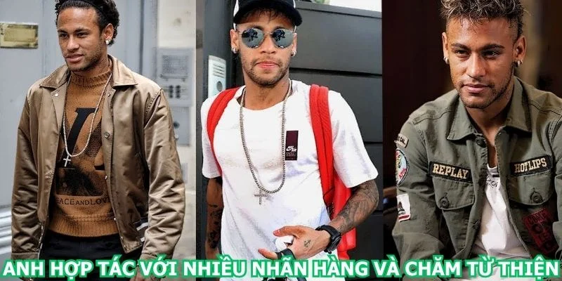 anh-hop-tac-voi-nhieu-nhan-hang-va-cham-tu-thien