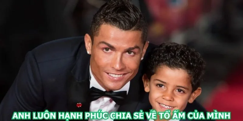 anh-luon-hanh-phuc-chia-se-ve-to-am-cua-minh