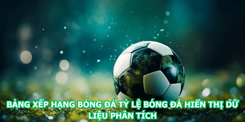 bang-xep-hang-bong-da-ty-le-bong-da-hien-thi-du-lieu-phan-tich