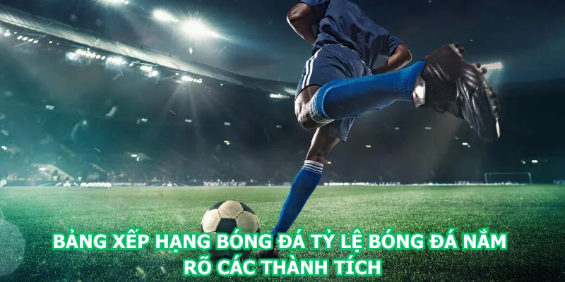 bang-xep-hang-bong-da-ty-le-bong-da-nam-ro-cac-thanh-tich