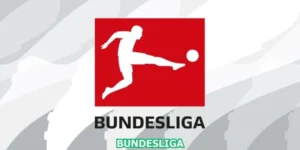 bundesliga