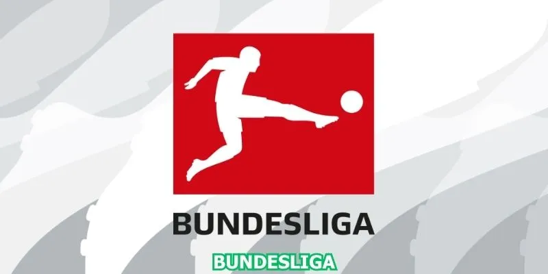 bundesliga