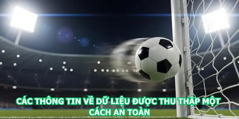 cac-thong-tin-ve-du-lieu-duoc-thu-thap-mot-cach-an-toan
