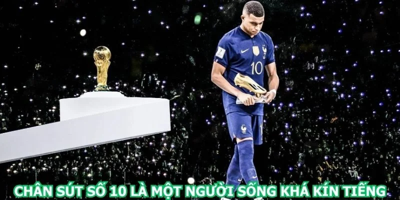chan-sut-so-10-la-mot-nguoi-song-kha-kin-tieng