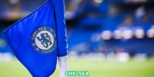 chelsea