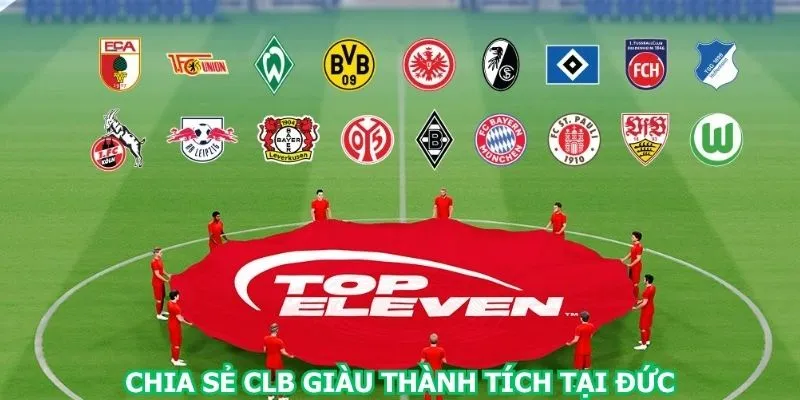 chia-se-clb-giau-thanh-tich-tai-duc