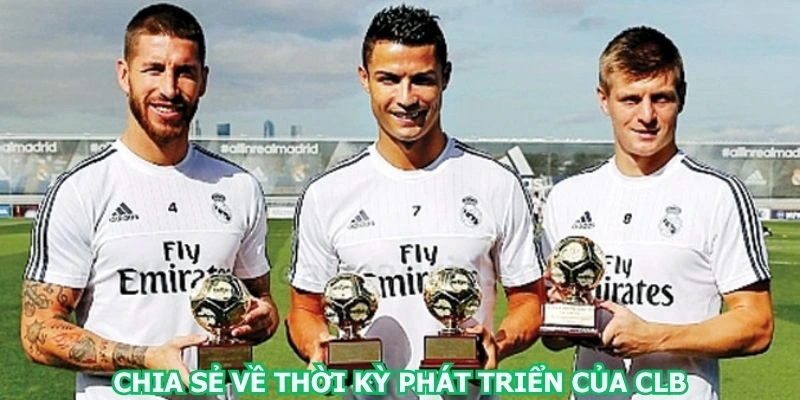 chia-se-ve-thoi-ky-phat-trien-cua-clb