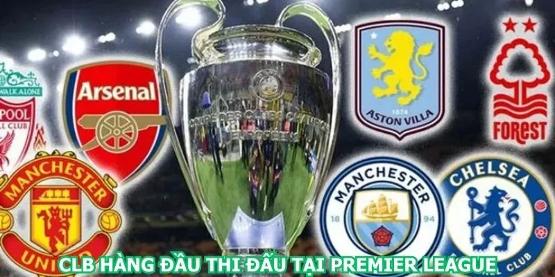 clb-hang-dau-thi-dau-tai-premier-league