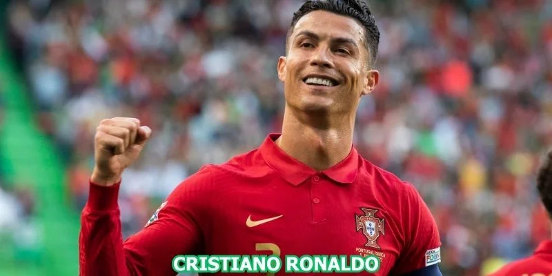 cristiano-ronaldo