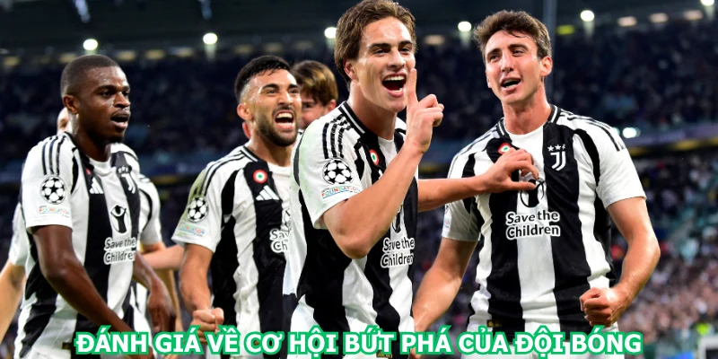 danh-gia-ve-co-hoi-but-pha-cua-doi-bong
