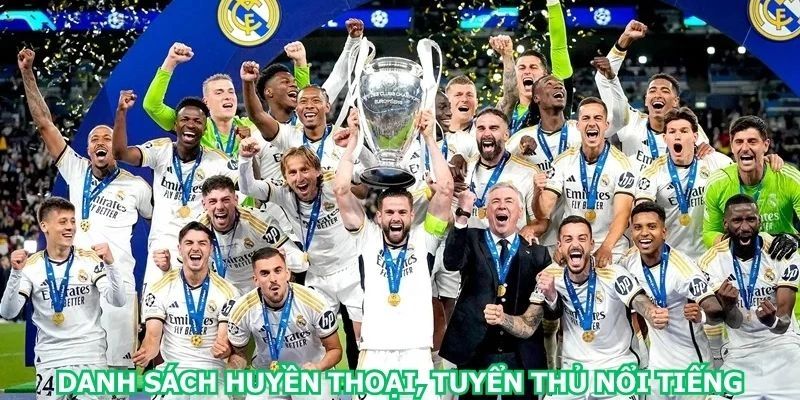 danh-sach-huyen-thoai-tuyen-thu-noi-tieng