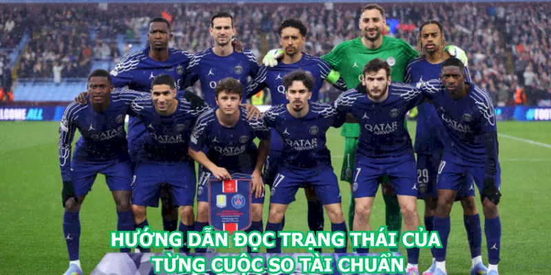 huong-dan-doc-trang-thai-cua-tung-cuoc-so-tai-chuan