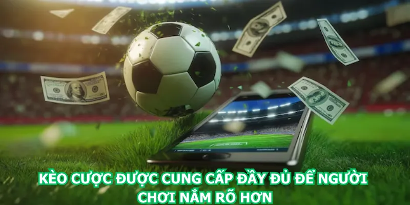 keo-cuoc-duoc-cung-cap-day-du-de-nguoi-choi-nam-ro-hon