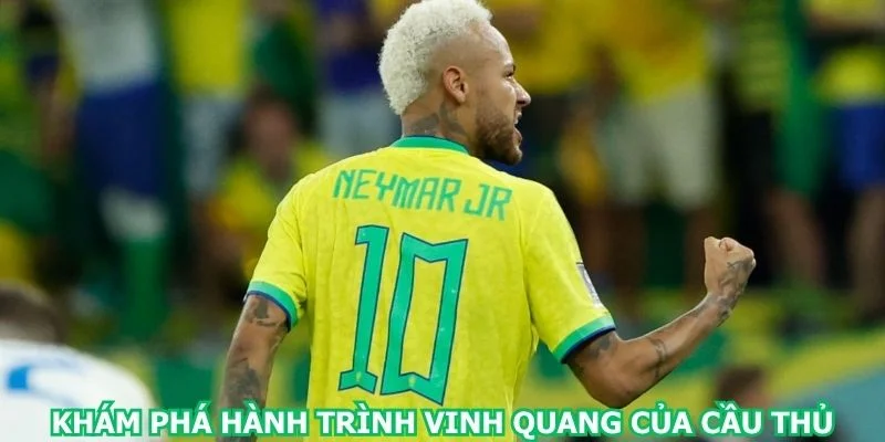 kham-pha-hanh-trinh-vinh-quang-cua-cau-thu