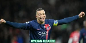 kylian-mbappe