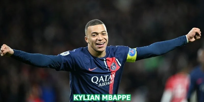 kylian-mbappe