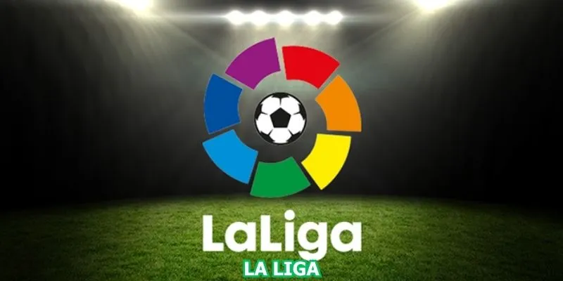 la-liga