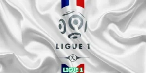 ligue-1