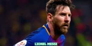 lionel-messi