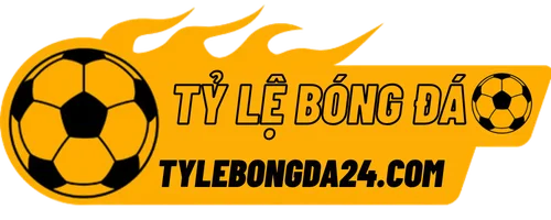 tylebongda24.com