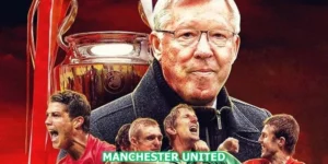 manchester-united