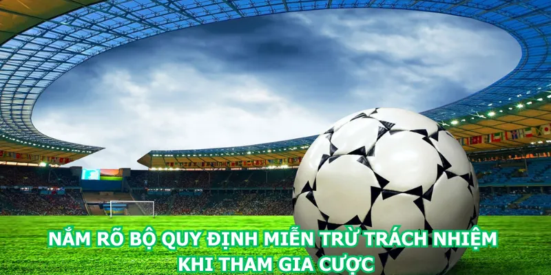 nam-ro-bo-quy-dinh-mien-tru-trach-nhiem-khi-tham-gia-cuoc