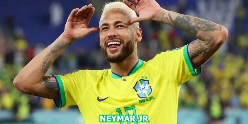 neymar-jr