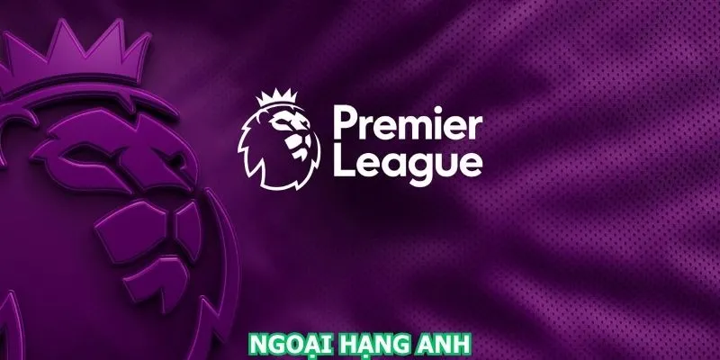 ngoai-hang-anh