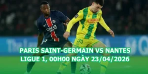 nhan-dinh-bong-da-paris-saint-germain-vs-nantes