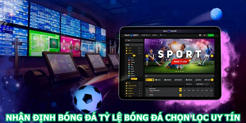 nhan-dinh-bong-da-ty-le-bong-da-chon-loc-uy-tin
