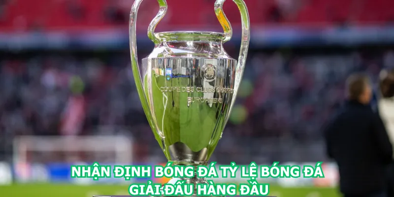 nhan-dinh-bong-da-ty-le-bong-da-giai-dau-hang-dau