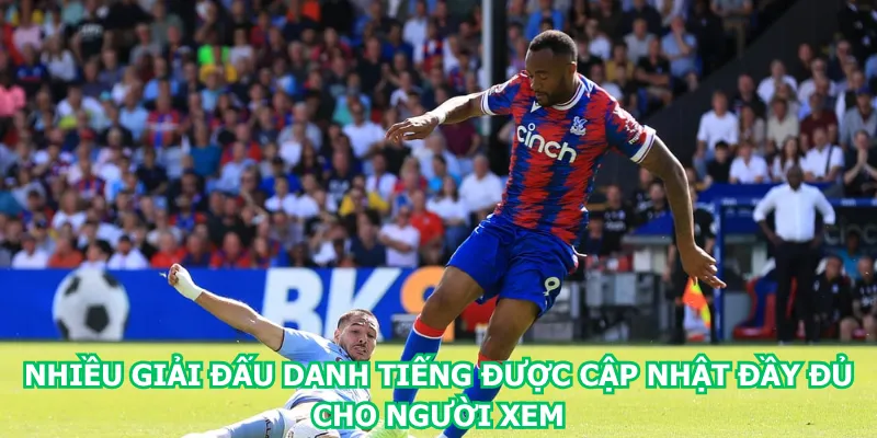 nhieu-giai-dau-danh-tieng-duoc-cap-nhat-day-du-cho-nguoi-xem