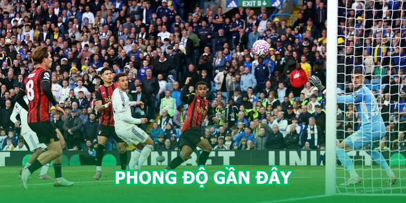 phong-do-gan-day-bournemouth-vs-leeds-united