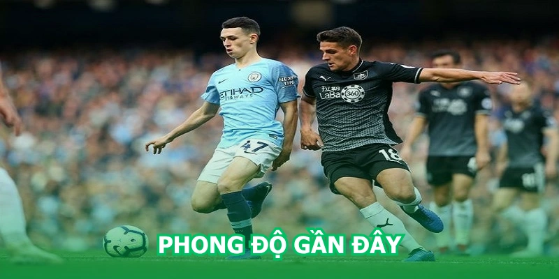 phong-do-gan-day-burnley-vs-man-city