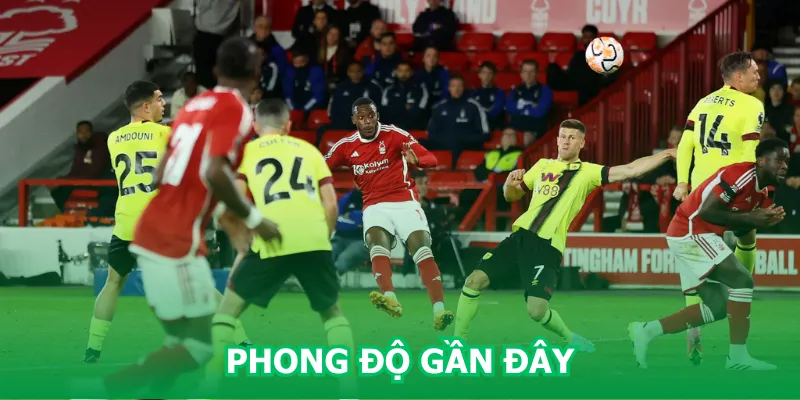 phong-do-gan-day-cua-man-city-vs-arsenal