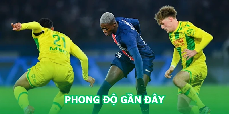 phong-do-gan-day-paris-saint-germain-vs-nantes