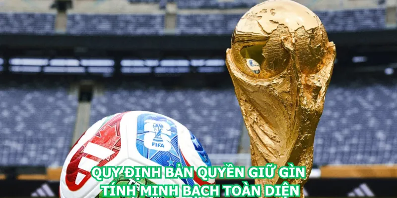 quy-dinh-ban-quyen-giu-gin-tinh-minh-bach-toan-dien