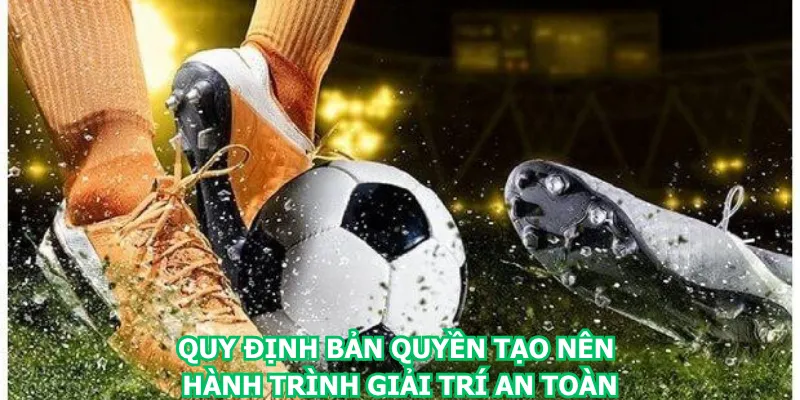 quy-dinh-ban-quyen-tao-nen-hanh-trinh-giai-tri-an-toan
