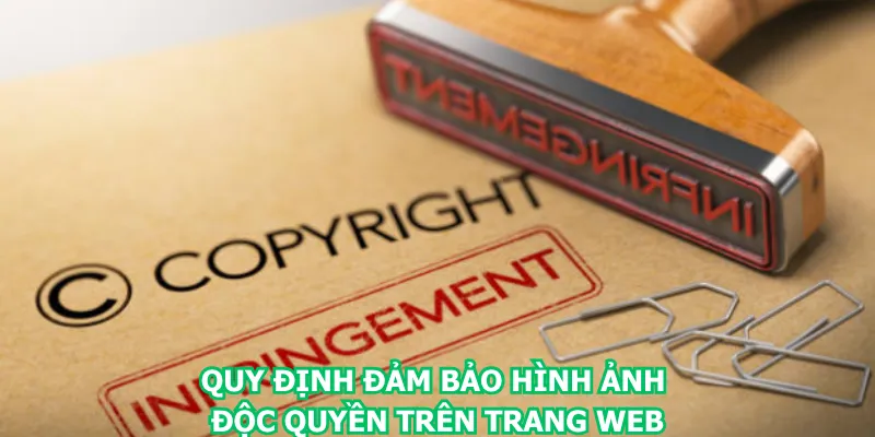 quy-dinh-dam-bao-hinh-anh-doc-quyen-tren-trang-web