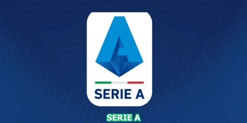 serie-a