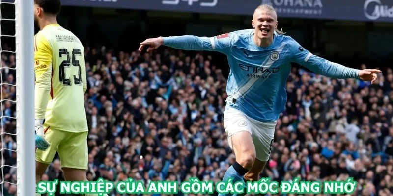 su-nghiep-cua-anh-gom-cac-moc-dang-nho