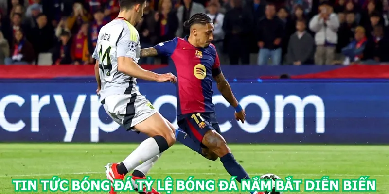 tin-tuc-bong-da-ty-le-bong-da-nam-bat-dien-bien