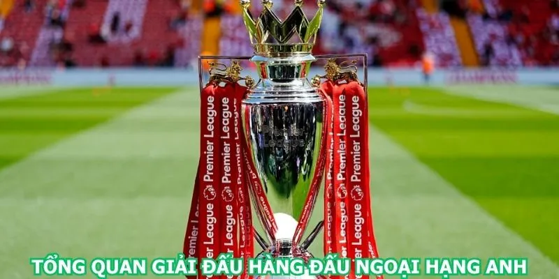 tong-quan-giai-dau-hang-dau-ngoai-hang-anh
