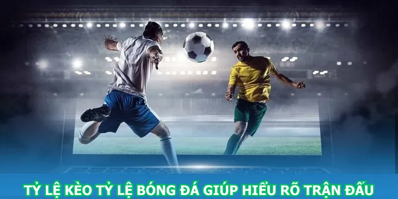 ty-le-keo-ty-le-bong-da-giup-hieu-ro-tran-dau